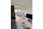 Dachgeschoßwohnung Berlin Friedrichshain-Kreuzberg - 2.5 Zimmer, 64 m&sup2;, 1.500&euro; | Angebot:26663835