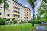 Etagenwohnung Berlin Zehlendorf - 2 Zimmer, 51 m&sup2;, 245.000&euro; | Angebot:26608596
