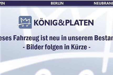 Hyundai i20 1.553 km 23.390 &euro; Berlin Tegel 13509