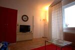 Etagenwohnung Berlin Mitte - 1 Zimmer, 36 m&sup2;, 169.000&euro; | Angebot:26593257