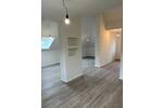 Dachgeschoßwohnung Berlin Reinickendorf - 2 Zimmer, 70 m&sup2;, 1.245&euro; | Angebot:26665239
