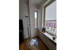 Etagenwohnung Berlin Tempelhof-Schöneberg - 2 Zimmer, 52 m&sup2;, 150.000&euro; | Angebot:26123046