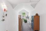 Einfamilienhaus Berlin Bohnsdorf - 4 Zimmer, 122 m&sup2;, 498.000&euro; | Angebot:25711838