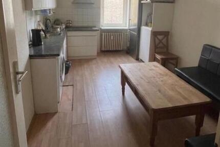 Wohnung Berlin Neukölln - 3 Zimmer, 80 m&sup2;, 1.400&euro; | Angebot:27716645