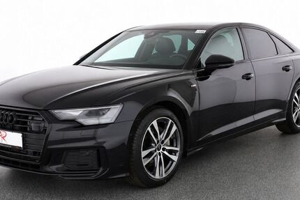 Audi A6 27.166 km 37.880 &euro; Schönefeld 12529