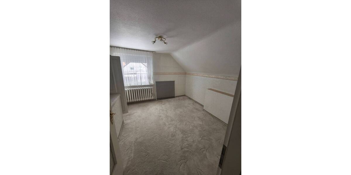 Doppelhaushälfte Berlin Niederschöneweide - 3 Zimmer, 75 m&sup2;, 465.000&euro; | Angebot:25969351