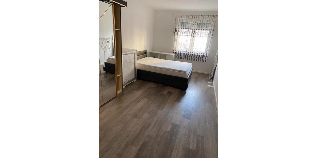 Erdgeschoßwohnung Berlin Treptow-Köpenick - 2 Zimmer, 67 m&sup2;, 1.250&euro; | Angebot:24878385