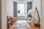 Luxury. Location. Lifestyle. - Designikone an der Spree