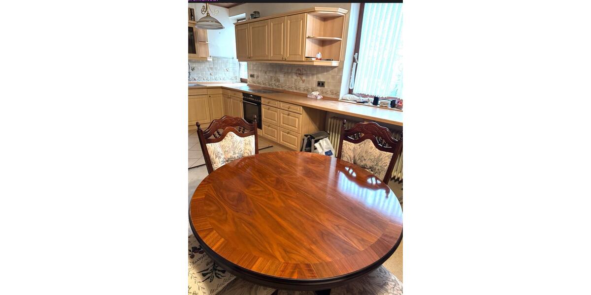 Einfamilienhaus Berlin Steglitz-Zehlendorf - 750.000&euro; | Angebot:26249317