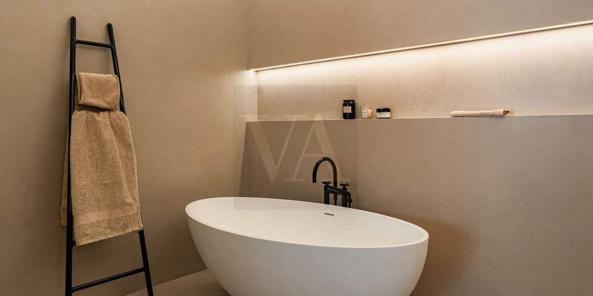 Etagenwohnung Berlin Wilmersdorf - 7 Zimmer, 248 m&sup2;, 2.690.000&euro; | Angebot:25750269