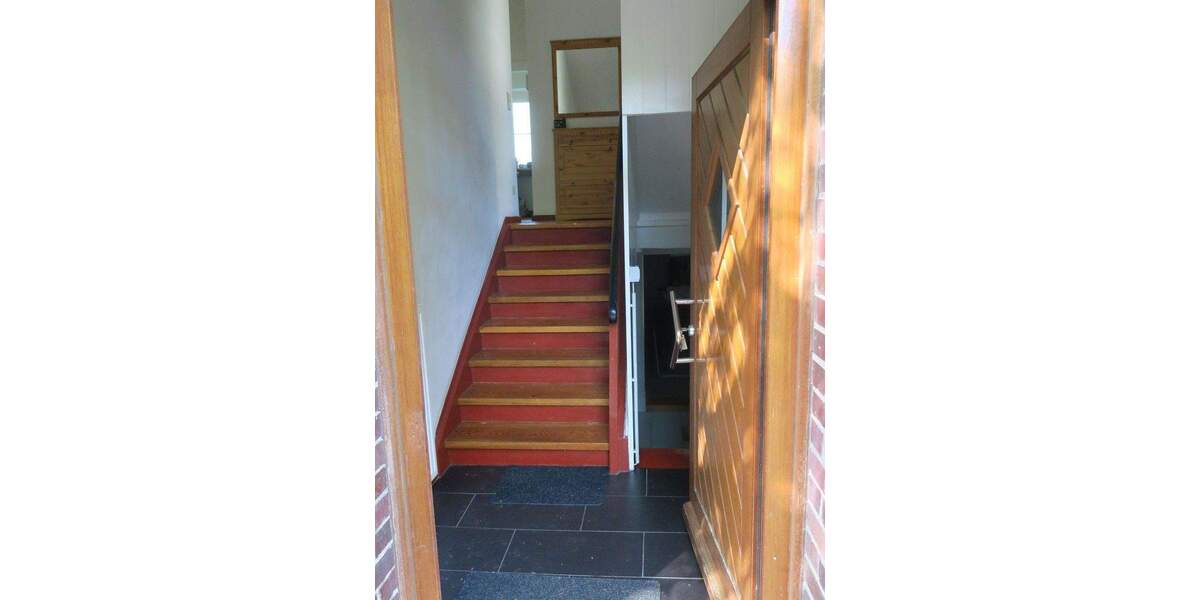 Einfamilienhaus Berlin Lichtenrade - 7 Zimmer, 130 m&sup2;, 985.000&euro; | Angebot:25756997