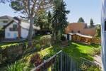 Mehrfamilienhaus, Wohnhaus Berlin Lichterfelde - 9 Zimmer, 355 m&sup2;, 995.000&euro; | Angebot:26362566