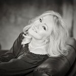 Premiere | Nicole - Meine Schätze - 45 Jahre Jubiläumstour