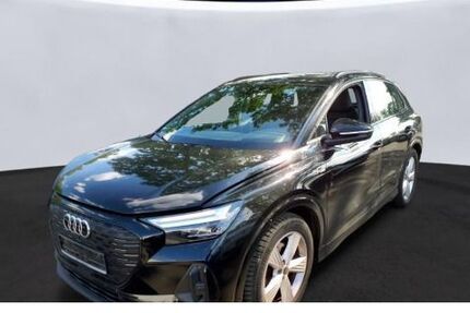 Audi Q4 e-tron 44.232 km 24.975 &euro; Berlin 13088