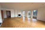 Etagenwohnung Berlin Bohnsdorf - 3 Zimmer, 123 m&sup2;, 360.000&euro; | Angebot:25772921