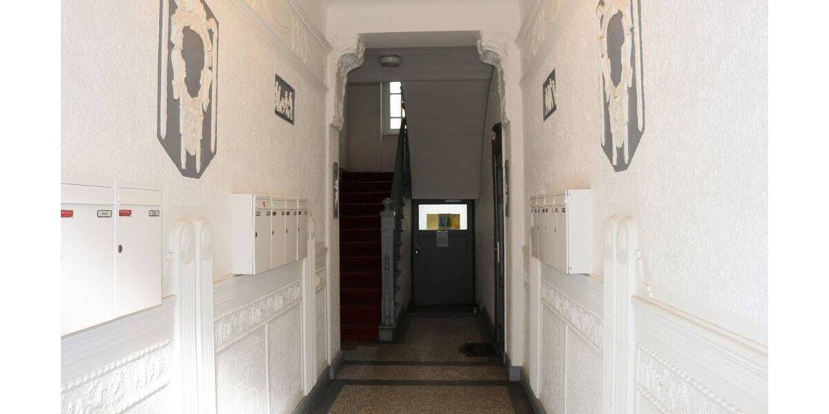 Etagenwohnung Berlin Mariendorf - 2 Zimmer, 61 m&sup2;, 239.000&euro; | Angebot:26044054