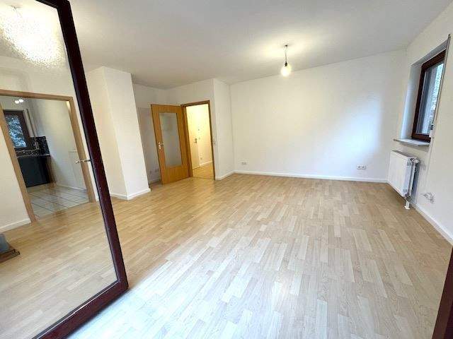 Etagenwohnung Berlin Kladow - 3 Zimmer, 71 m&sup2;, 290.000&euro; | Angebot:24520943