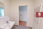 Etagenwohnung Berlin Friedenau - 2 Zimmer, 61 m&sup2;, 1.435&euro; | Angebot:26797793