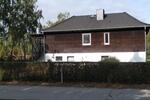 Einfamilienhaus Potsdam - 5 Zimmer, 130 m&sup2;, 2.500&euro; | Angebot:25929328
