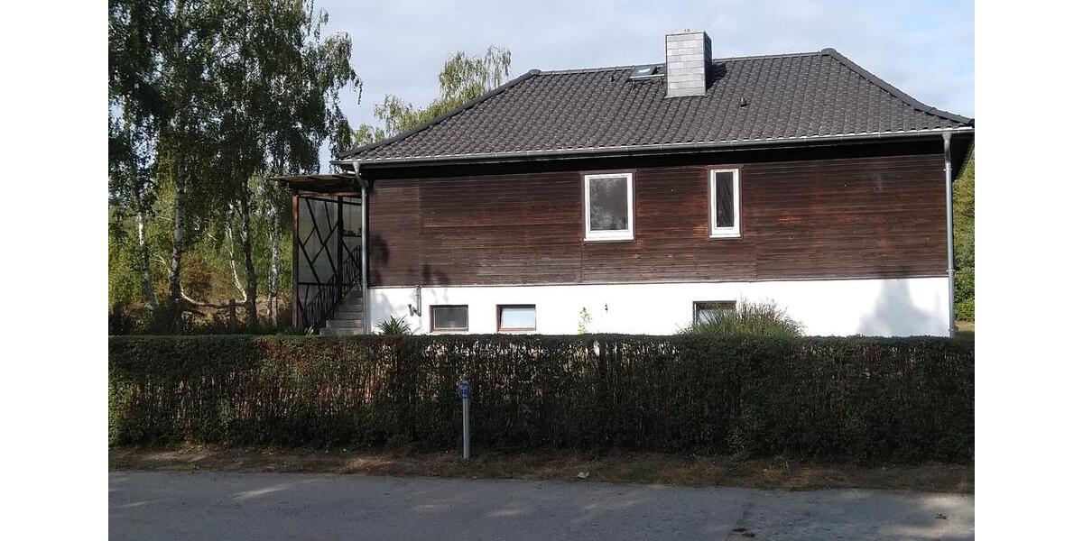 Einfamilienhaus Potsdam - 5 Zimmer, 130 m&sup2;, 2.800&euro; | Angebot:25929328