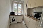 Etagenwohnung Berlin Reinickendorf - 1 Zimmer, 40 m&sup2;, 1.240&euro; | Angebot:26448723