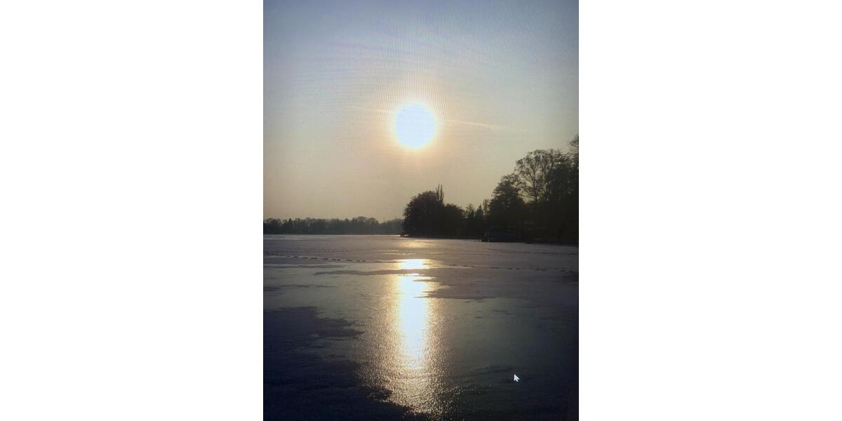 Einfamilienhaus Berlin Treptow-Köpenick - 2 Zimmer, 75 m&sup2;, 1.850&euro; | Angebot:24801283