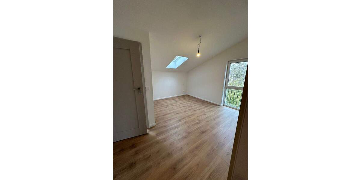 Etagenwohnung Berlin Altglienicke - 3 Zimmer, 87 m&sup2;, 415.120&euro; | Angebot:25699163