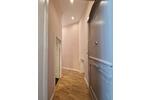 Erdgeschoßwohnung Berlin Charlottenburg-Wilmersdorf - 1 Zimmer, 40 m&sup2;, 1.250&euro; | Angebot:26222685