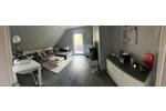 Dachgeschoßwohnung Zeuthen - 3 Zimmer, 63 m&sup2;, 1.268&euro; | Angebot:26350629