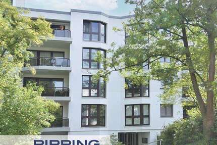 Wohnung zum Mieten in Hamburg 1.945 € 120 m²