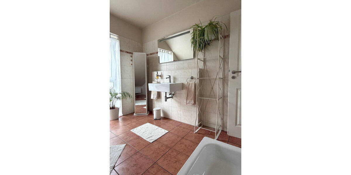 Einfamilienhaus Schönefeld Großziethen - 5 Zimmer, 133 m&sup2;, 579.000&euro; | Angebot:26569176