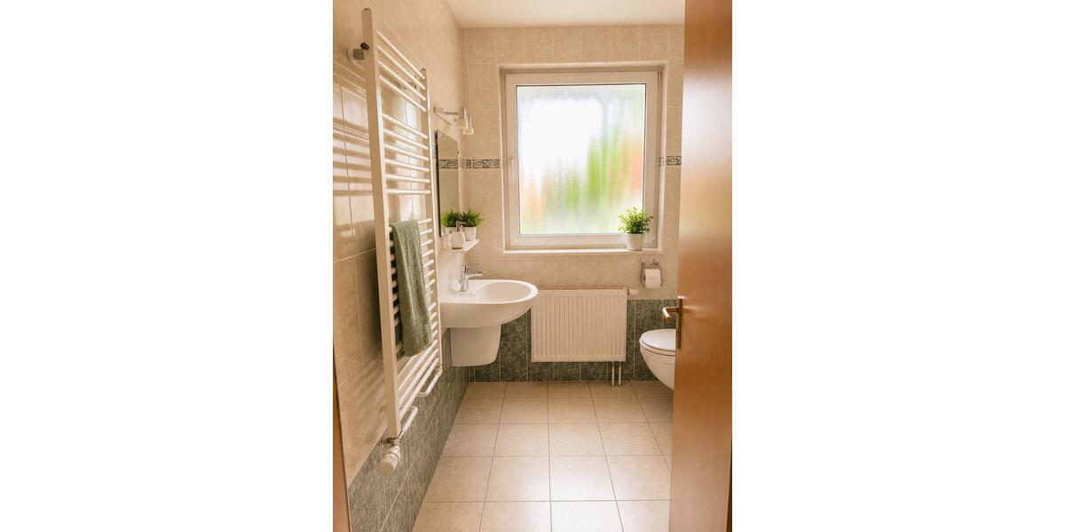 Bungalow Berlin Marzahn-Hellersdorf - 3 Zimmer, 77 m&sup2;, 565.000&euro; | Angebot:27290643