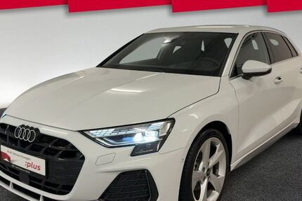 Audi A3 3.400 km 32.790 &euro; Berlin 12489