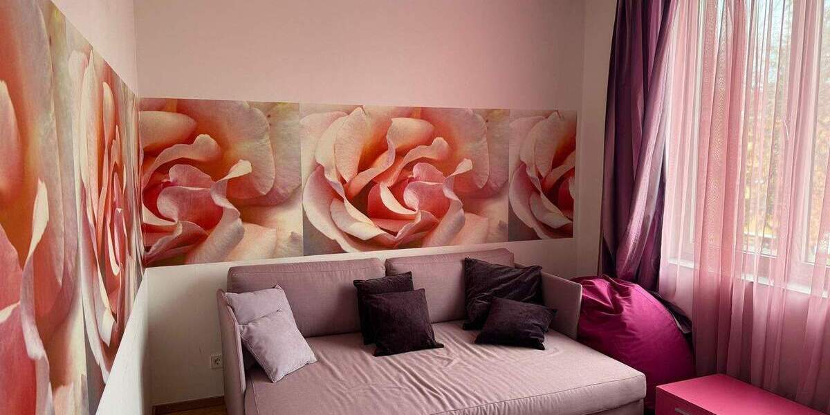 Etagenwohnung Berlin Westend - 2 Zimmer, 71 m&sup2;, 1.700&euro; | Angebot:25835176