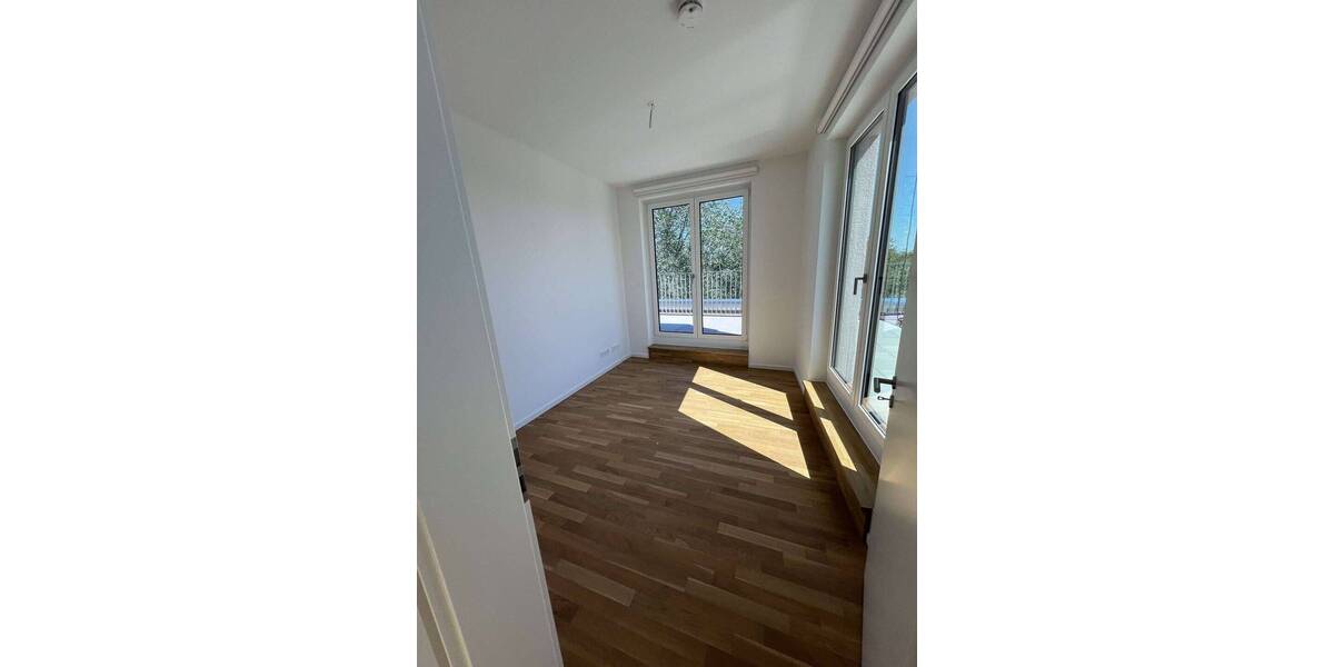 Etagenwohnung Berlin Spandau - 4 Zimmer, 102 m&sup2;, 2.276&euro; | Angebot:25778368