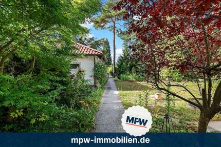 Grundstück Berlin Treptow-Köpenick - 179.000&euro; | Angebot:27693142