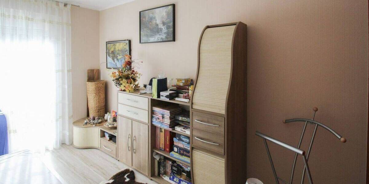 Einfamilienhaus Ludwigsfelde - 6 Zimmer, 675.000&euro; | Angebot:26555736