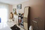 Einfamilienhaus Ludwigsfelde - 6 Zimmer, 675.000&euro; | Angebot:26555736
