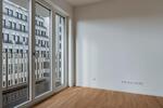Etagenwohnung Berlin Tempelhof-Schöneberg - 3 Zimmer, 93 m&sup2;, 2.290&euro; | Angebot:26137073
