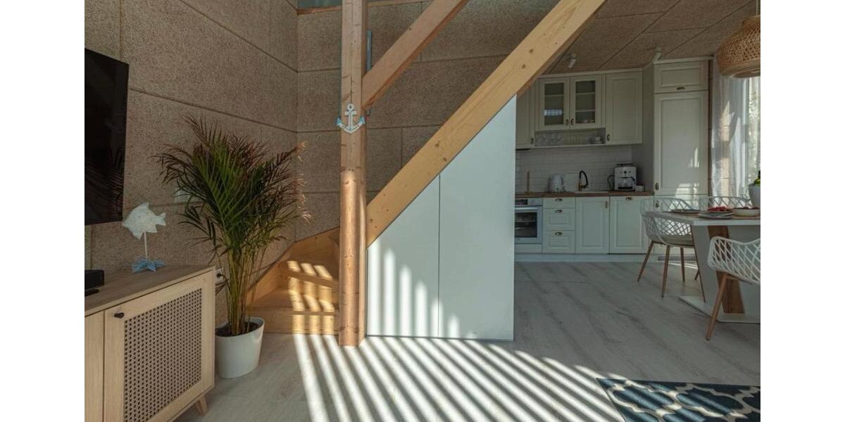 Doppelhaushälfte Berlin Mitte - 2 Zimmer, 45 m&sup2;, 720.000&euro; | Angebot:27008827