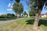 Grundstück Altlandsberg - 225.000&euro; | Angebot:25699189