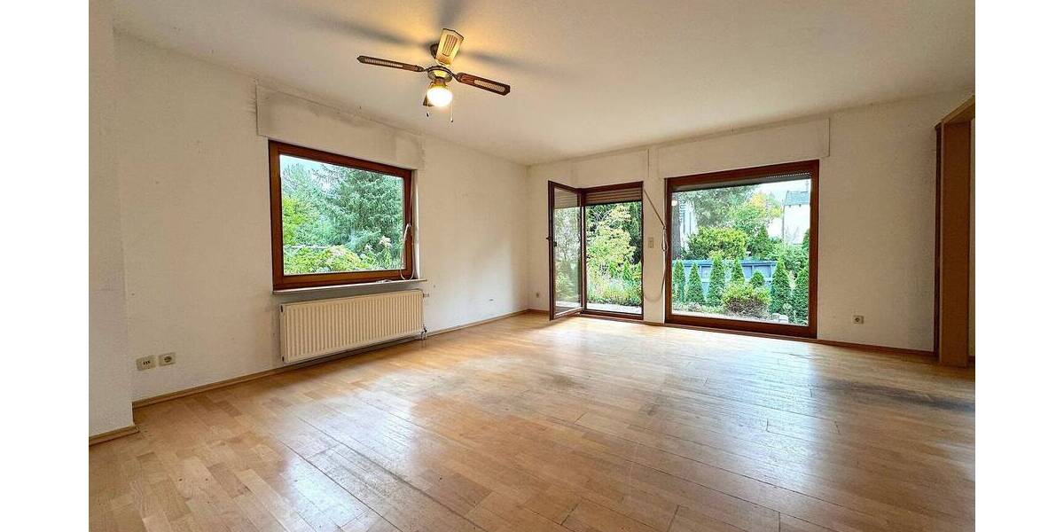 Doppelhaushälfte Berlin Buch - 5 Zimmer, 127 m&sup2;, 492.000&euro; | Angebot:26629308