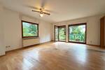 Doppelhaushälfte Berlin Buch - 5 Zimmer, 127 m&sup2;, 492.000&euro; | Angebot:26629308