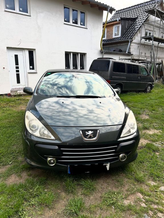 307