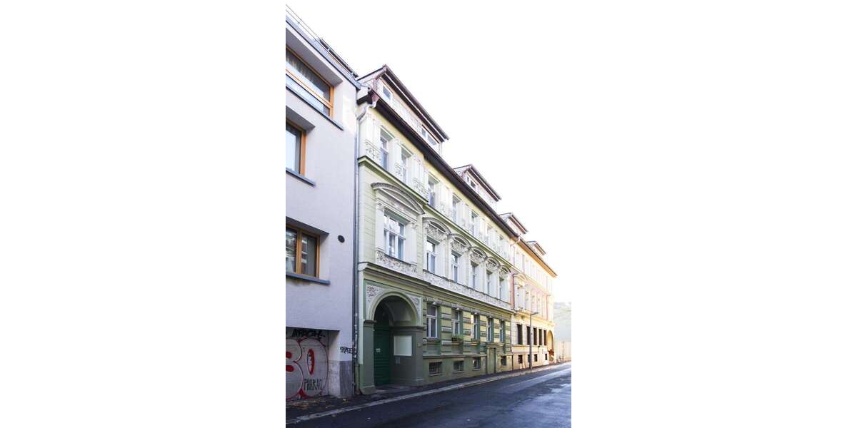 Wohnung zum Kaufen in Berlin 274.000 € 41 m² 2 zimmer