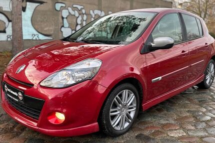 Renault Clio 161.865 km 4.990 &euro; Berlin OT Alt-Hohenschönhausen 13055