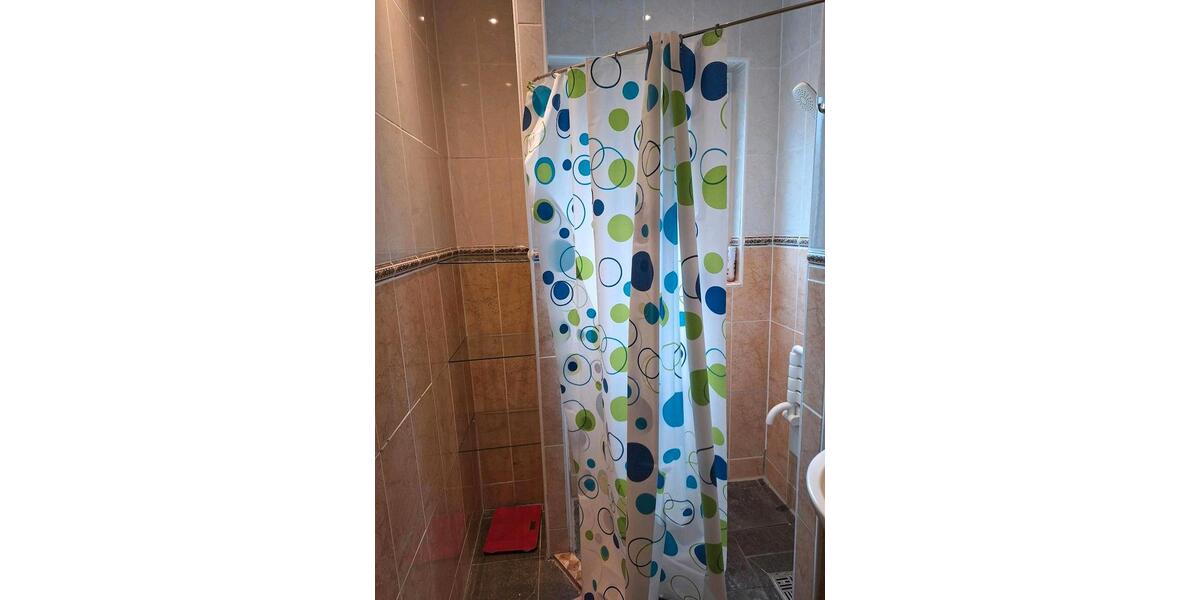 Etagenwohnung Berlin Spandau - 1 Zimmer, 45 m&sup2;, 695&euro; | Angebot:26222681