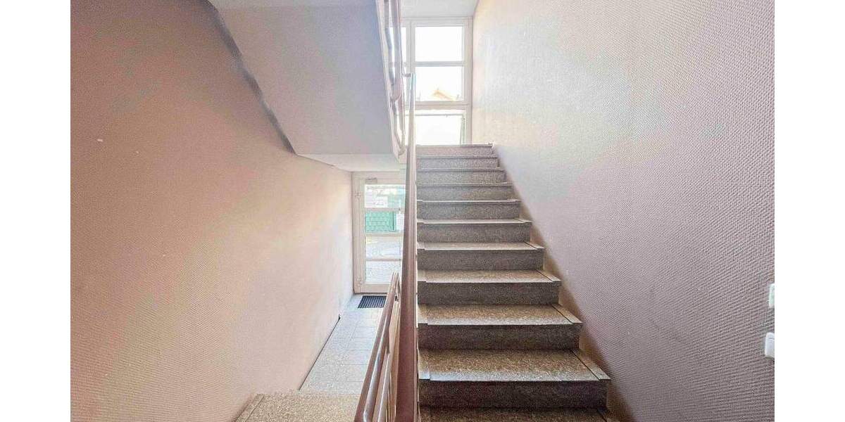 Einfamilienhaus Berlin Friedrichsfelde - 3 Zimmer, 399.000&euro; | Angebot:25898682
