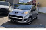 Peugeot 107 1.0 Petit Filou 70* 01/25 letzter Service * 47.106 km 2.990 € Berlin 13187