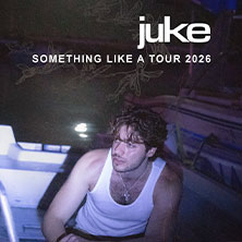 Juke 13.03.2026 LARK